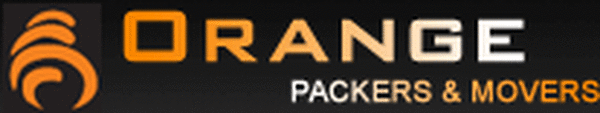  Profile Photos of Orange Packers Movers Shop No. 10, Graficon Arcade,Opposite Jahangir Hospital,Sasoon Road, Pune - Photo 1 of 6