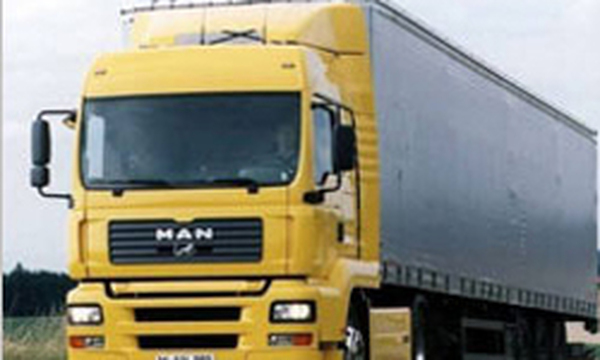  Profile Photos of Orange Packers Movers Shop No. 10, Graficon Arcade,Opposite Jahangir Hospital,Sasoon Road, Pune - Photo 6 of 6