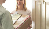 Orange Packers Movers, Pune