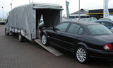Orange Packers Movers, Pune