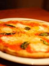  pinocchios restaurant - authentic italian - pasta - pizzeria - canterbury 64 castle street 
