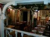  pinocchios restaurant - authentic italian - pasta - pizzeria - canterbury 64 castle street 