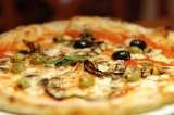  pinocchios restaurant - authentic italian - pasta - pizzeria - canterbury 64 castle street 