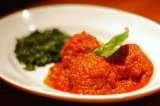  pinocchios restaurant - authentic italian - pasta - pizzeria - canterbury 64 castle street 