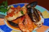 pinocchios restaurant - authentic italian - pasta - pizzeria - canterbury, canterbury