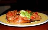 pinocchios restaurant - authentic italian - pasta - pizzeria - canterbury, canterbury