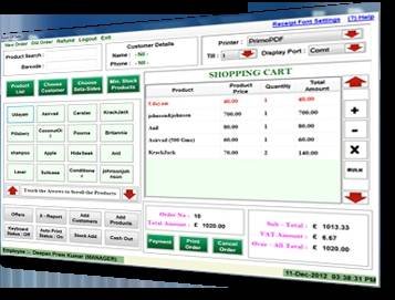  Profile Photos of Victory Visions Software Development No.10A, First floor, Balaji nagar main road, Adambakkam, - Photo 1 of 2