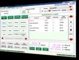Victory Visions Software Development, Chennai