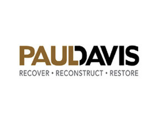  Profile Photos of Water Damage Restoration,Fire Restoration - Paul Davis 2524 West Maple Grove Rd - Photo 1 of 5