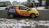  Water Damage Restoration,Fire Restoration - Paul Davis 2524 West Maple Grove Rd 