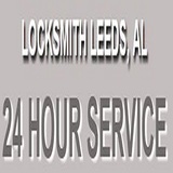 Locksmith Leeds AL, Leeds