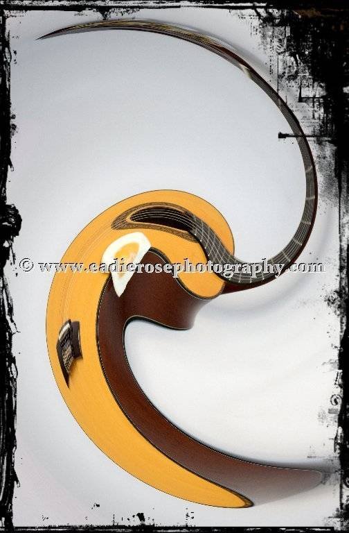 Profile Photos of eadierosephotography.com 8 Turner Avenue Lawford - Photo 1 of 9