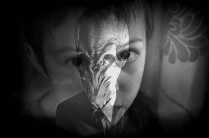  Profile Photos of eadierosephotography.com 8 Turner Avenue Lawford - Photo 3 of 9