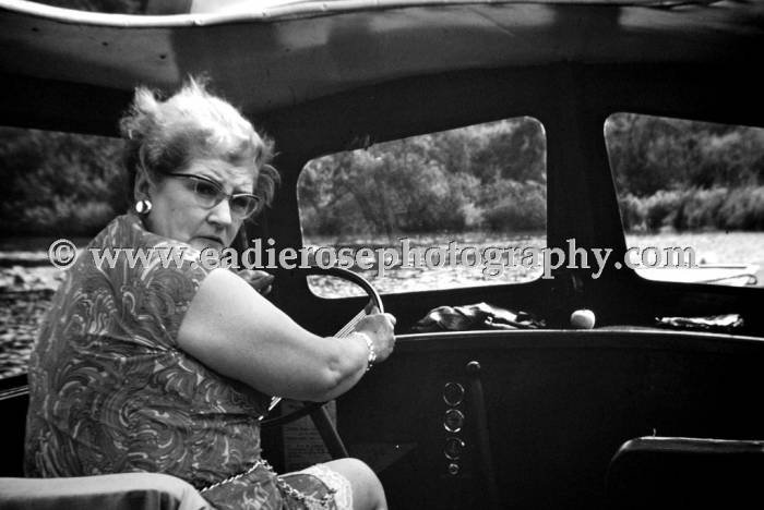  Profile Photos of eadierosephotography.com 8 Turner Avenue Lawford - Photo 2 of 9