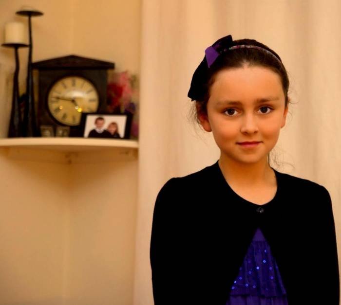  Profile Photos of eadierosephotography.com 8 Turner Avenue Lawford - Photo 6 of 9
