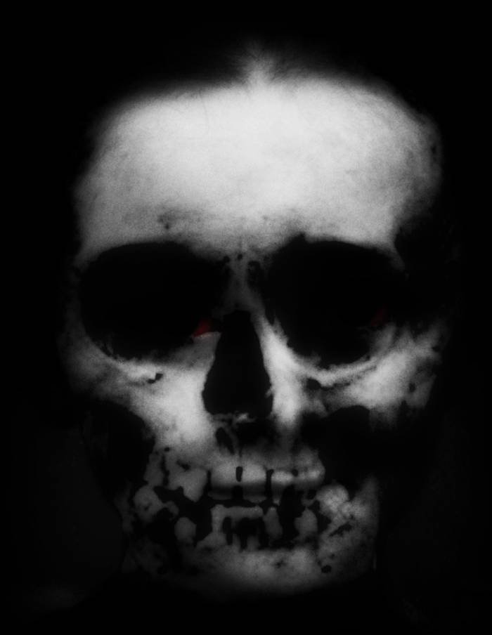  Profile Photos of eadierosephotography.com 8 Turner Avenue Lawford - Photo 5 of 9
