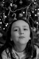eadierosephotography.com, Manningtree