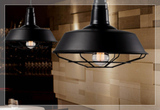 Interior Design Services in Singapore, Singapore