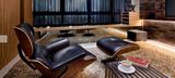 Interior Design Services in Singapore, Singapore