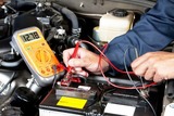 Mobile Auto Electrician Melbourne, South Yarra