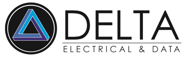  Profile Photos of Delta Electrical & Data - Electricians Newcastle 6 Jennifer Street - Photo 1 of 1