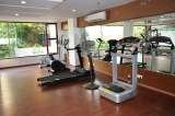  Falcons Nest Service Apartments - Gachibowli plot no 42,gayatri nest,shri shyam nagar,telecom nagar colony,gachibowli 