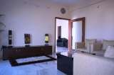 Falcons Nest Service Apartments - Gachibowli, hyderabad
