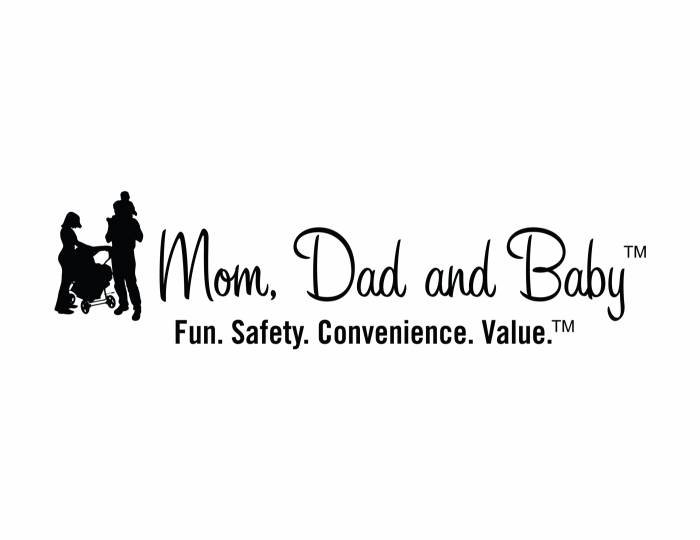  Profile Photos of Mom, Dad and Baby P.O. Box 1043 - Photo 1 of 4