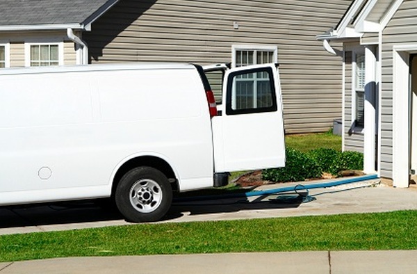 Generic professional carpet & upholstery cleaning service van with hoses coming out the back of the vehicle. Typical American residential subdivision background. Profile Photos of Colorado Springs Carpet Cleaning Services 3107 W. Colorado Ave. #130A - Photo 4 of 4 Generic professional carpet & upholstery cleaning service van with hoses coming out the back of the vehicle. Typical American residential subdivision background. Profile Photos of Colorado Springs Carpet Cleaning Services 3107 W. Colorado Ave. #130A - Photo 4 of 4