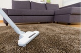 Colorado Springs Carpet Cleaning Services, Colorado Springs