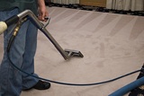 This is a professional carpet cleaner., Colorado Springs Carpet Cleaning Services, Colorado Springs