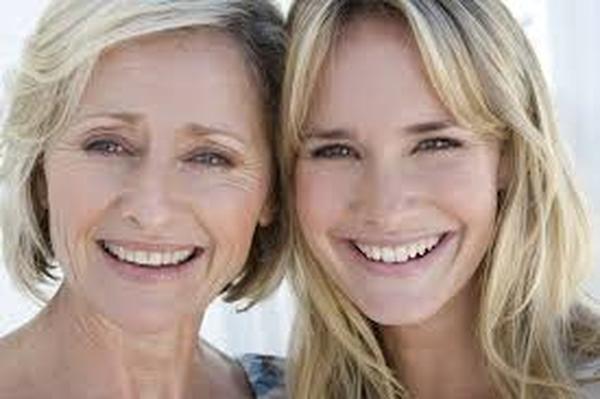  Profile Photos of Botox Cost 37 Pocket-1  Jasola Nr Apollo Hospital New Delhi-110025 - Photo 2 of 3