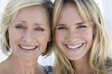 Botox Cost, Delhi