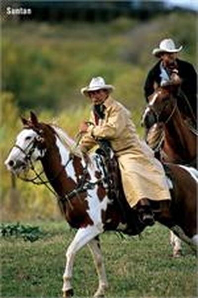  Profile Photos of Schaefer Western Clothing Centre 1783 Crescent Valley Rd - Photo 1 of 3