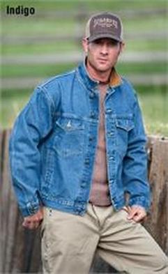  Profile Photos of Schaefer Western Clothing Centre 1783 Crescent Valley Rd - Photo 3 of 3