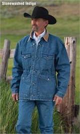 Schaefer Western Clothing Centre 1783 Crescent Valley Rd 