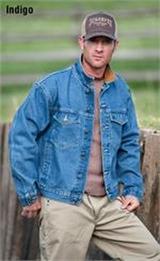  Schaefer Western Clothing Centre 1783 Crescent Valley Rd 