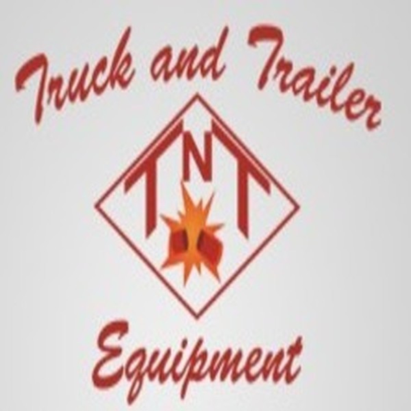  Profile Photos of Truck N Trailer Equipment Co Inc 5321 Opelousas St - Photo 1 of 1