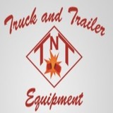 Truck N Trailer Equipment Co Inc, Lake Charles