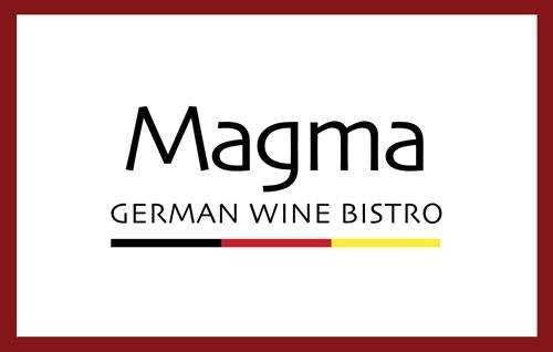  Profile Photos of MAGMA GERMAN WINE BISTRO 2 - 4 Bukit Pasoh Road - Photo 1 of 1