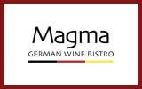 MAGMA GERMAN WINE BISTRO, Singapore