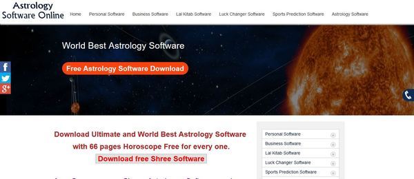  Profile Photos of Kundli Software And Astrology Software | Astrologysoftwareonline RU-14, PitampuraNew Delhi 110088 - Photo 1 of 1