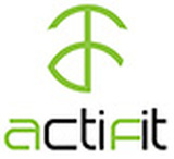 actifit, Pune