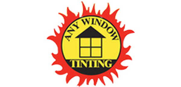  Profile Photos of Any Window Tinting 32 Hayley Crescent, - Photo 1 of 1