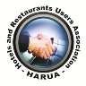 Hotels and Restaurants Users Association, Chennai