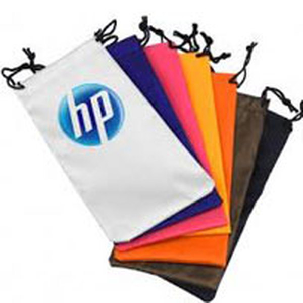  Profile Photos of Cleaner Screens Wilson Business Park , Elizabeth Avenue, Hillington - Photo 1 of 3