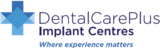 DentalCarePlus, London