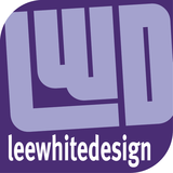 Lee White Design, Leicester