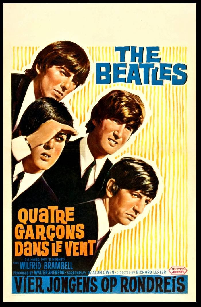 Available March 2013, but you can backorder this item.<br />
Beautiful sign of the world famous The Fab 4, The Beatles. This sign will grace any wall, the size is 30cm x 40cm.<br />
<br />
All of our signs have rounded corners and 4 pre drilled holes to screw the sign Nostalgic Adverts of Nostalgicadverts Spanslade road - Photo 3 of 18 Available March 2013, but you can backorder this item.<br />
Beautiful sign of the world famous The Fab 4, The Beatles. This sign will grace any wall, the size is 30cm x 40cm.<br />
<br />
All of our signs have rounded corners and 4 pre drilled holes to screw the sign Nostalgic Adverts of Nostalgicadverts Spanslade road - Photo 3 of 18