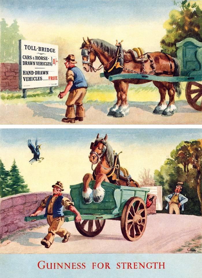  Nostalgic Adverts Arriving Soon of Nostalgicadverts Spanslade road - Photo 1 of 9